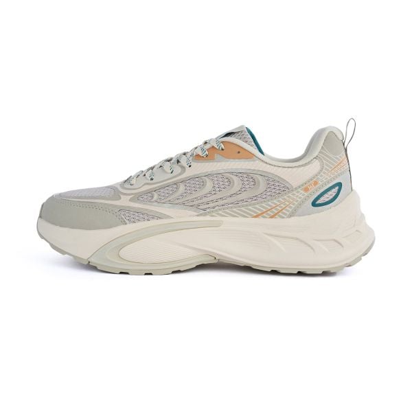 Giày thời trang Layers 361º Nam W572536771-2