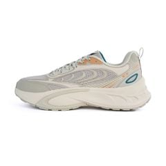 Giày thời trang Layers 361º Nam W572536771-2