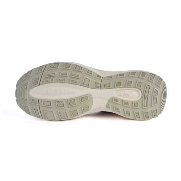 Giày thời trang Layers 361º Nam W572536771-2