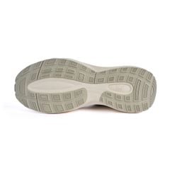 Giày thời trang Layers 361º Nam W572536771-2