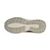 Giày thời trang Layers 361º Nam W572536771-2