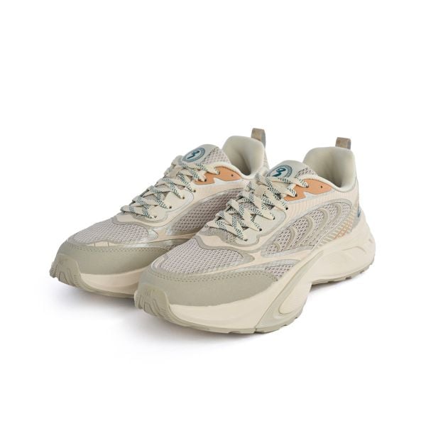 Giày thời trang Layers 361º Nam W572536771-2