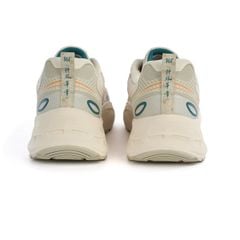 Giày thời trang Layers 361º Nam W572536771-2