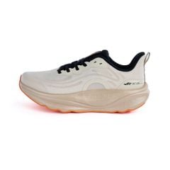 Giày chạy bộ Funky Time Ⅱ 361º Nam W572532209-11