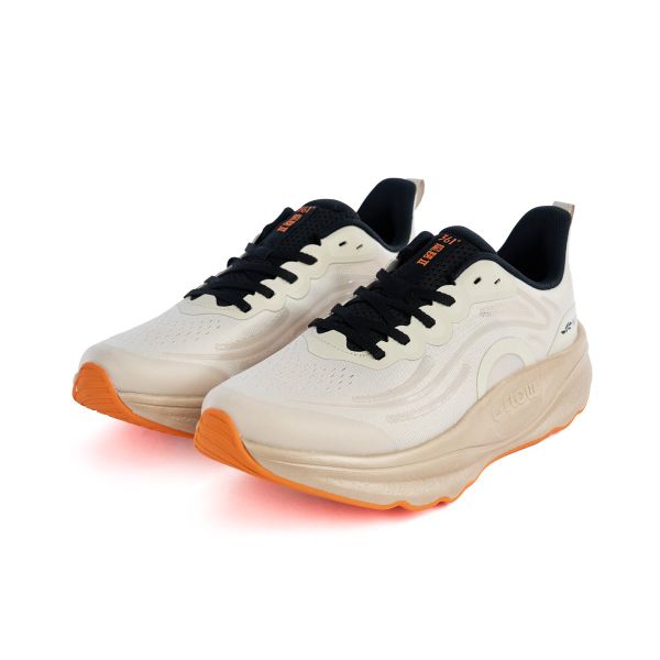 Giày chạy bộ Funky Time Ⅱ 361º Nam W572532209-11