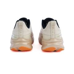 Giày chạy bộ Funky Time Ⅱ 361º Nam W572532209-11