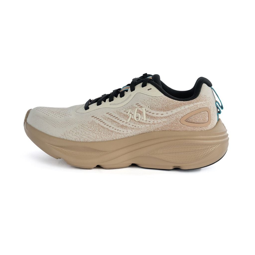 Giày chạy bộ Nebulae 361º Nam W572532215-4