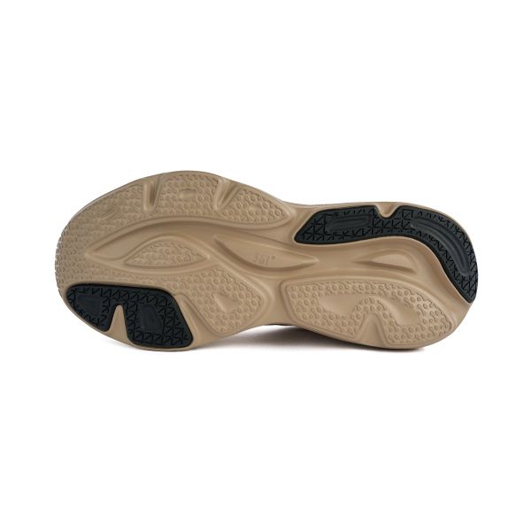 Giày chạy bộ Nebulae 361º Nam W572532215-4