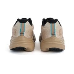 Giày chạy bộ Nebulae 361º Nam W572532215-4