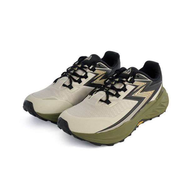 Giày tập luyện Peregrine Falcon 361º Nam W572533307-2