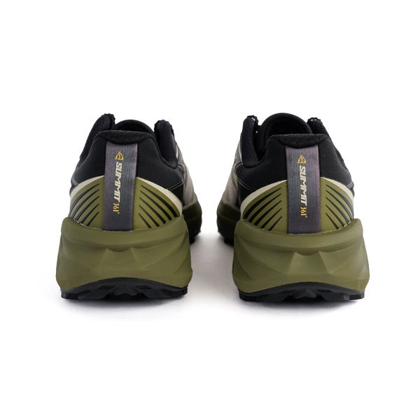 Giày tập luyện Peregrine Falcon 361º Nam W572533307-2