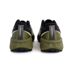 Giày tập luyện Peregrine Falcon 361º Nam W572533307-2