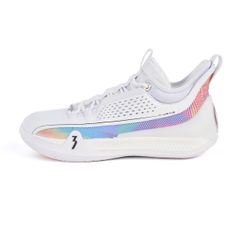 Giày bóng rổ Zen VII 361º Nam W572531101-2