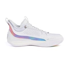 Giày bóng rổ Zen VII 361º Nam W572531101-2