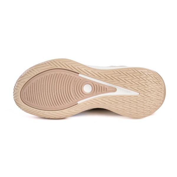 Giày bóng rổ Zen VII 361º Nam W572531101-4