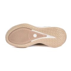 Giày bóng rổ Zen VII 361º Nam W572531101-4