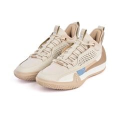 Giày bóng rổ Zen VII 361º Nam W572531101-4