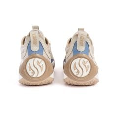 Giày bóng rổ Zen VII 361º Nam W572531101-4