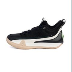 Giày bóng rổ Zen VII 361º Nam W572531101-1