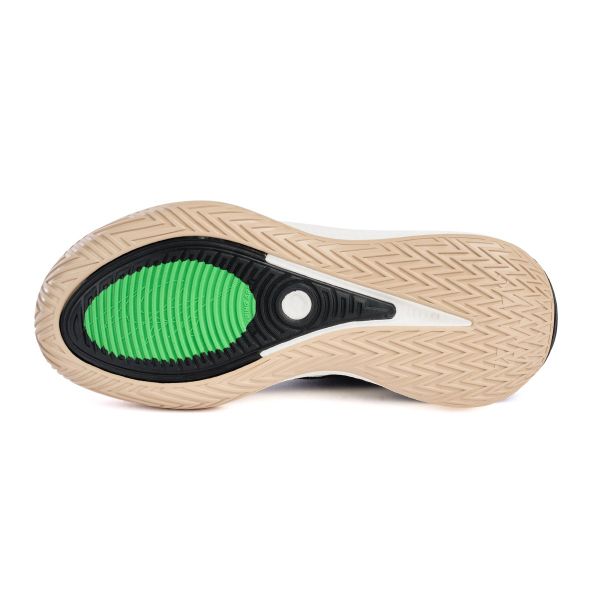 Giày bóng rổ Zen VII 361º Nam W572531101-1