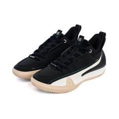 Giày bóng rổ Zen VII 361º Nam W572531101-1