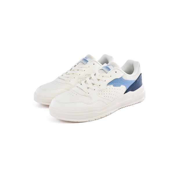 Giày thời trang 361º Nam W572536603-1