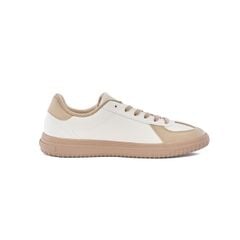 Giày thời trang 361º Nam W572536605-2