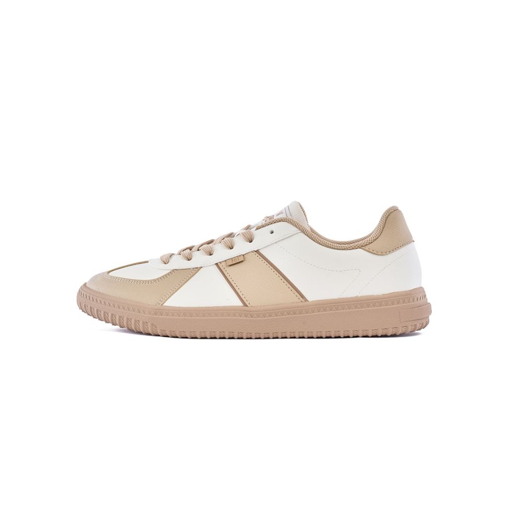 Giày thời trang 361º Nam W572536605-2