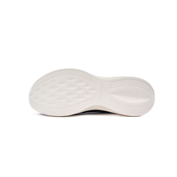 Giày chạy bộ 361º Nam W672412249-3