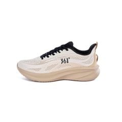 Giày chạy bộ 361º Nam W572532214-1