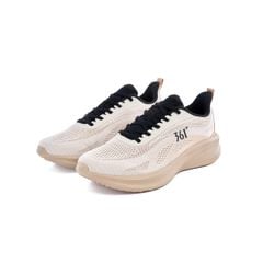 Giày chạy bộ 361º Nam W572532214-1