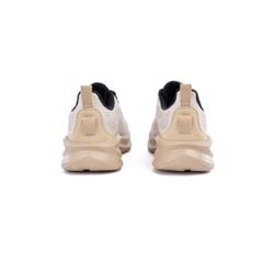 Giày chạy bộ 361º Nam W572532214-1