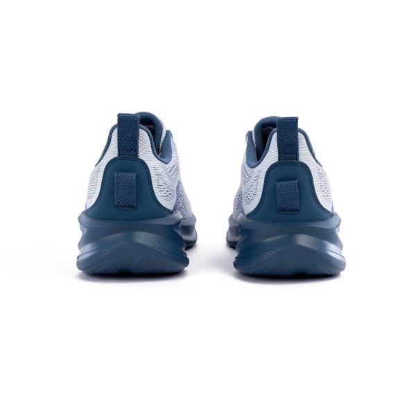 Giày chạy bộ 361º Nam W572532214-2