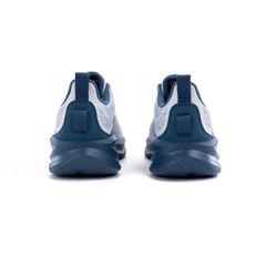 Giày chạy bộ 361º Nam W572532214-2