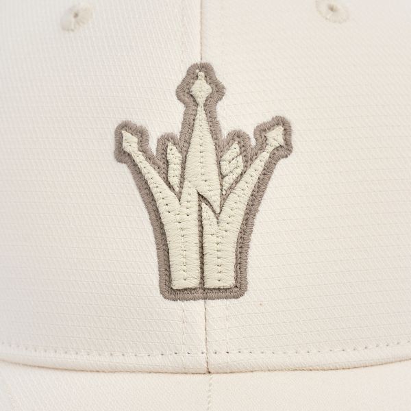 Mũ thể thao 361º Unisex W512532001-2