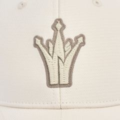 Mũ thể thao 361º Unisex W512532001-2