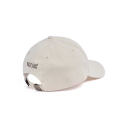 Mũ thể thao 361º Unisex W512532001-2