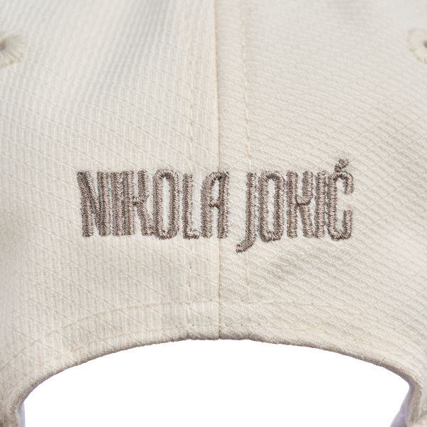 Mũ thể thao 361º Unisex W512532001-2