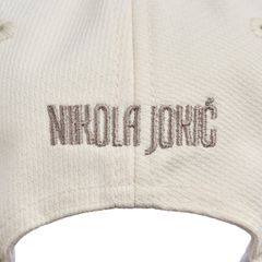 Mũ thể thao 361º Unisex W512532001-2