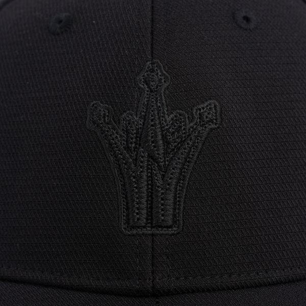 Mũ thể thao 361º Unisex W512532001-1