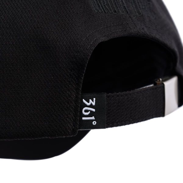 Mũ thể thao 361º Unisex W512532001-1