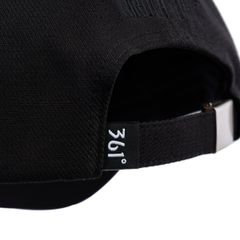 Mũ thể thao 361º Unisex W512532001-1