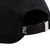 Mũ thể thao 361º Unisex W512532001-1