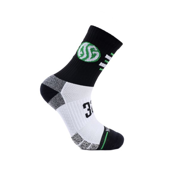 Tất cao cổ 361º Nam W512533002-1