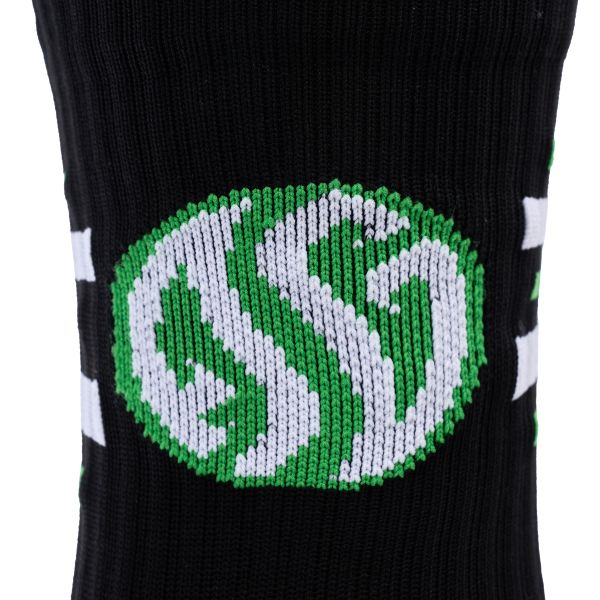 Tất cao cổ 361º Nam W512533002-1