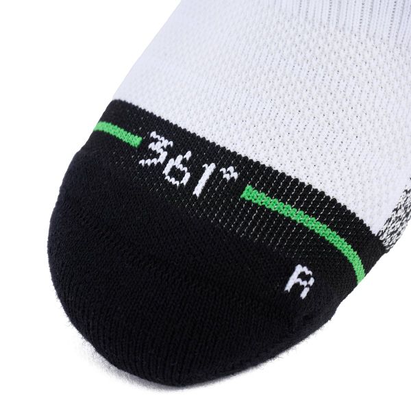 Tất cao cổ 361º Nam W512533002-1