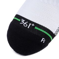 Tất cao cổ 361º Nam W512533002-1