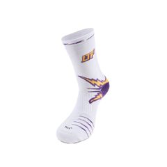 Tất cao cổ 361º Nam W512533003-4