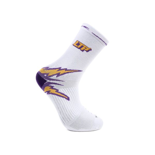 Tất cao cổ 361º Nam W512533003-4