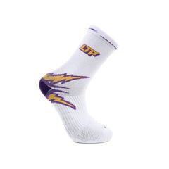 Tất cao cổ 361º Nam W512533003-4